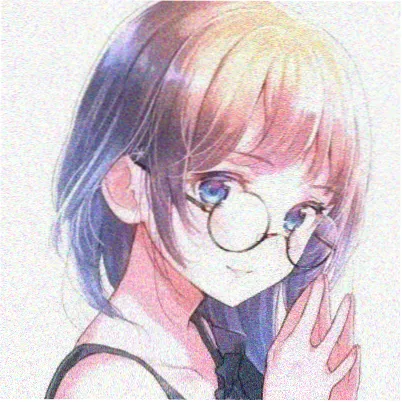 读者 林见野 头像