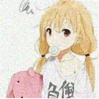 读者 苏晚舟 头像